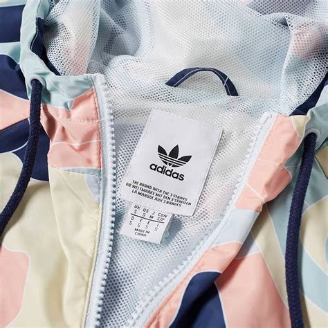 adidas originals pastel camo|adidas camo men.